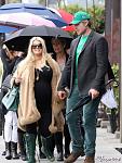 Click image for larger version

Name:	jessica-simpson-pregnant-0320-131-435x580.jpg
Views:	809
Size:	224.3 KB
ID:	100773