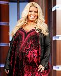 Click image for larger version

Name:	1335027359_jessica-simpson-467.jpg
Views:	845
Size:	65.0 KB
ID:	101007