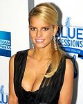 Click image for larger version

Name:	jessica simpson.jpg
Views:	821
Size:	28.1 KB
ID:	101008
