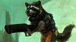 Click image for larger version

Name:	rocketraccoon_large.jpg
Views:	365
Size:	48.2 KB
ID:	104111