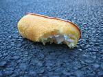 Click image for larger version

Name:	Twinkie%20Trap%203.jpg
Views:	38
Size:	96.9 KB
ID:	104169