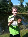 Click image for larger version

Name:	Qcrappie.jpg
Views:	399
Size:	163.5 KB
ID:	105050