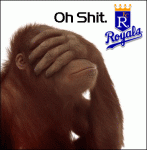 Click image for larger version

Name:	covereyesroyals.gif
Views:	28
Size:	47.7 KB
ID:	106661
