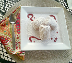 Click image for larger version

Name:	Beignets Resized copy.png
Views:	147
Size:	513.4 KB
ID:	108896