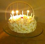 Click image for larger version

Name:	Coconut Cake.jpg
Views:	129
Size:	84.8 KB
ID:	109781