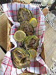 Click image for larger version

Name:	Grilled Artichokes.png
Views:	138
Size:	787.0 KB
ID:	110135