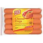 Click image for larger version

Name:	hot dogs.jpg
Views:	1928
Size:	24.3 KB
ID:	110645