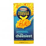 Click image for larger version

Name:	mac and cheese.jpg
Views:	1891
Size:	70.9 KB
ID:	110646