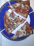 Click image for larger version

Name:	pizza.jpg
Views:	1752
Size:	101.4 KB
ID:	110647