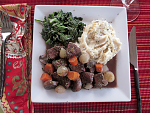 Click image for larger version

Name:	BeefBourgignon.png
Views:	459
Size:	412.9 KB
ID:	111101