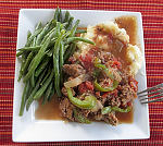 Click image for larger version

Name:	Swiss Steak 11.25.15F.png
Views:	455
Size:	341.1 KB
ID:	111219