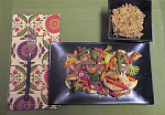Click image for larger version

Name:	Stirfry Dec4,'15RS.png
Views:	467
Size:	402.8 KB
ID:	111255