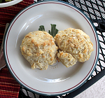 Click image for larger version

Name:	Biscuits.png
Views:	441
Size:	551.2 KB
ID:	111263