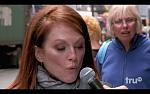 Click image for larger version

Name:	Julianne Moore.jpg
Views:	882
Size:	50.4 KB
ID:	111271