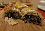 Click image for larger version

Name:	Chicken Strudel.png
Views:	466
Size:	333.0 KB
ID:	111393