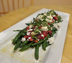 Click image for larger version

Name:	GreenBean,Tomato,Feta Salad.png
Views:	479
Size:	386.8 KB
ID:	111394