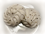 Click image for larger version

Name:	NYr's Meringues.png
Views:	491
Size:	300.5 KB
ID:	111396