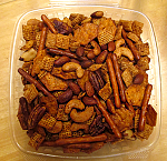 Click image for larger version

Name:	Chili Chex Mix S.png
Views:	486
Size:	357.0 KB
ID:	111397