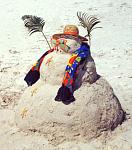 Click image for larger version

Name:	snowman.jpg
Views:	492
Size:	54.9 KB
ID:	111398