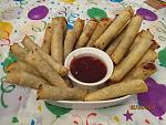 Click image for larger version

Name:	lumpia.jpg
Views:	496
Size:	76.6 KB
ID:	111749