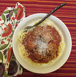 Click image for larger version

Name:	Spaghetti & Meatballs RS .png
Views:	457
Size:	627.6 KB
ID:	112157