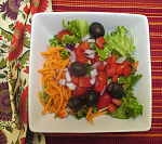 Click image for larger version

Name:	Salad RS.png
Views:	432
Size:	462.4 KB
ID:	112158