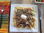 Click image for larger version

Name:	Beef StroganoffRS.png
Views:	446
Size:	485.7 KB
ID:	112159