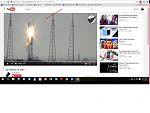Click image for larger version

Name:	SPACE X.jpg
Views:	541
Size:	111.1 KB
ID:	112789
