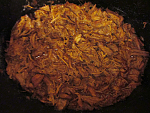 Click image for larger version

Name:	Pot of Pulled Pork.png
Views:	461
Size:	487.7 KB
ID:	113752