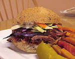 Click image for larger version

Name:	Pulled Pork Close-upRSF.png
Views:	433
Size:	367.7 KB
ID:	113753
