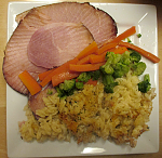 Click image for larger version

Name:	Ham,Cheese, VeggiesRSF#.png
Views:	403
Size:	602.4 KB
ID:	113939