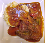 Click image for larger version

Name:	Swiss SteakRSF#.png
Views:	483
Size:	603.4 KB
ID:	113960