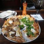 Click image for larger version

Name:	pizzeria bianco (4).jpg
Views:	396
Size:	134.0 KB
ID:	114101
