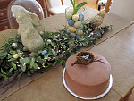 Click image for larger version

Name:	Easter CakeRS#2.png
Views:	472
Size:	398.2 KB
ID:	114262