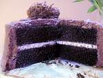 Click image for larger version

Name:	Cake InteriorRS copy.png
Views:	441
Size:	396.6 KB
ID:	114264