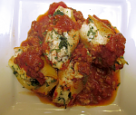 Click image for larger version

Name:	Stuffed ShellsRSF.png
Views:	431
Size:	646.0 KB
ID:	114265
