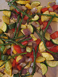 Click image for larger version

Name:	Roasted Veggies RS.png
Views:	446
Size:	607.2 KB
ID:	114422