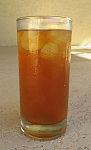 Click image for larger version

Name:	IcedTea.png
Views:	439
Size:	388.1 KB
ID:	114423