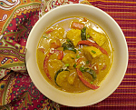 Click image for larger version

Name:	Curry & VeggiesRSF#.png
Views:	458
Size:	510.2 KB
ID:	114438