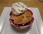 Click image for larger version

Name:	Cobbler,IceCreamRS.png
Views:	390
Size:	462.1 KB
ID:	114497