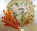Click image for larger version

Name:	Creamy Dijon ChickenRSF.png
Views:	433
Size:	521.1 KB
ID:	114552