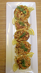 Click image for larger version

Name:	Crab CakesRS2F.png
Views:	471
Size:	471.4 KB
ID:	114728