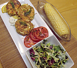 Click image for larger version

Name:	CrabCake MealRSF.png
Views:	449
Size:	656.8 KB
ID:	114729