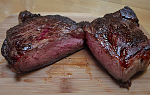 Click image for larger version

Name:	SteakRSF.png
Views:	386
Size:	271.5 KB
ID:	114734