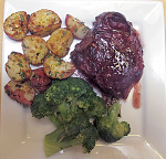 Click image for larger version

Name:	Steak PlateRSF.png
Views:	371
Size:	388.8 KB
ID:	114735