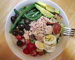 Click image for larger version

Name:	Salad NicoiseRSF.png
Views:	378
Size:	381.0 KB
ID:	114777