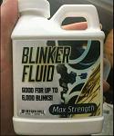 Click image for larger version

Name:	blinker fluid.jpg
Views:	560
Size:	53.8 KB
ID:	114993