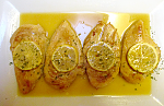 Click image for larger version

Name:	Lemon Chicken RS.png
Views:	351
Size:	420.5 KB
ID:	115166