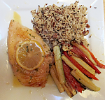 Click image for larger version

Name:	Lemon Chicken Meal.png
Views:	354
Size:	644.0 KB
ID:	115167