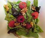 Click image for larger version

Name:	Raspeberry Walnut Salad.png
Views:	339
Size:	639.8 KB
ID:	115168
